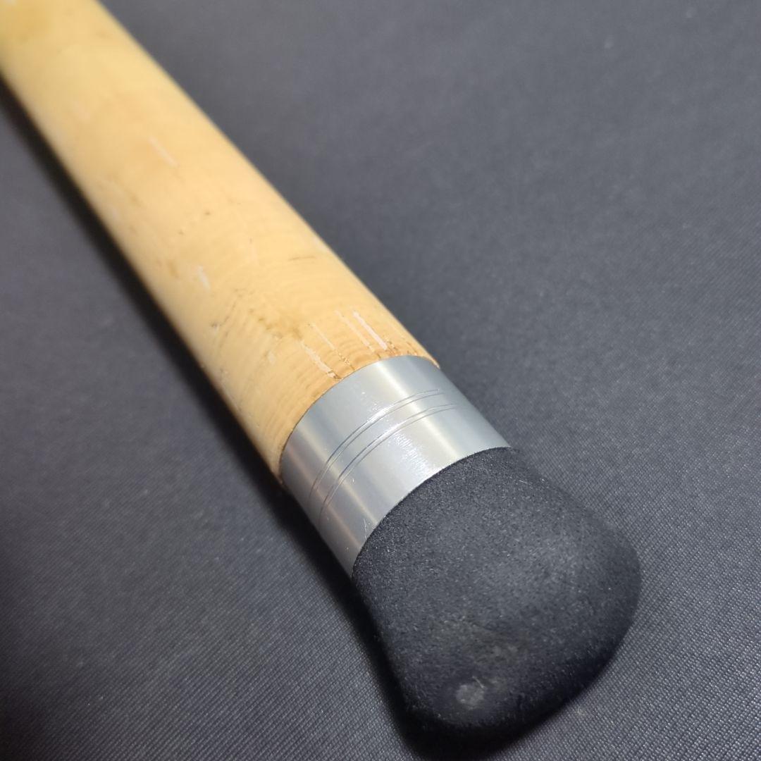 【値下げ】Go-Phishマスタープラッガー 16.5T