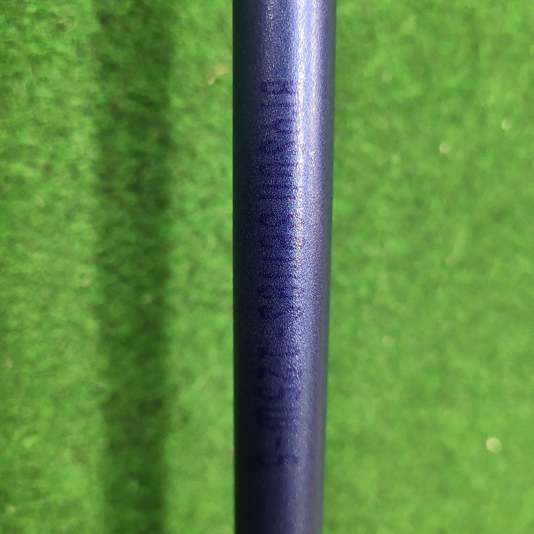 JPウェッジ未使用LAGOLF ブライソンシリーズ125シャフト54° ウェッジ