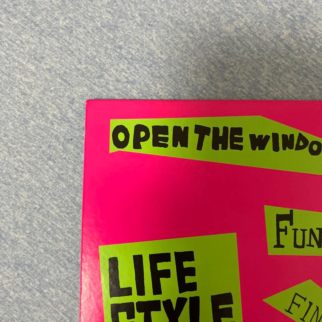 The Very Best of Hero The Swankys LPレコード