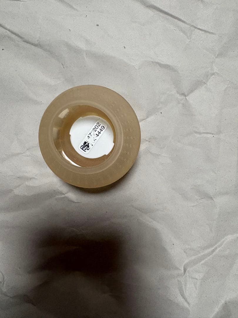 BLAST BASEBALL スイング改善デバイス