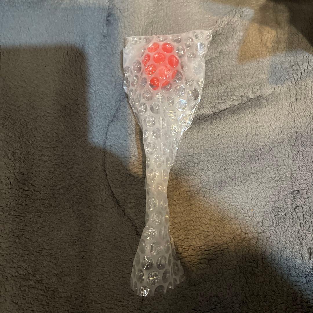 HORROR美少女 ペニーワイズ(2017)