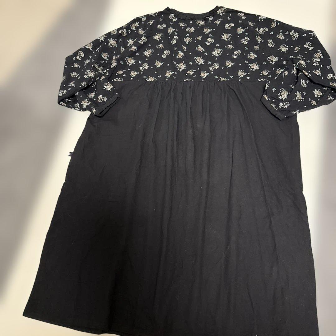 ドラッグストアーズのワンピース 新品F