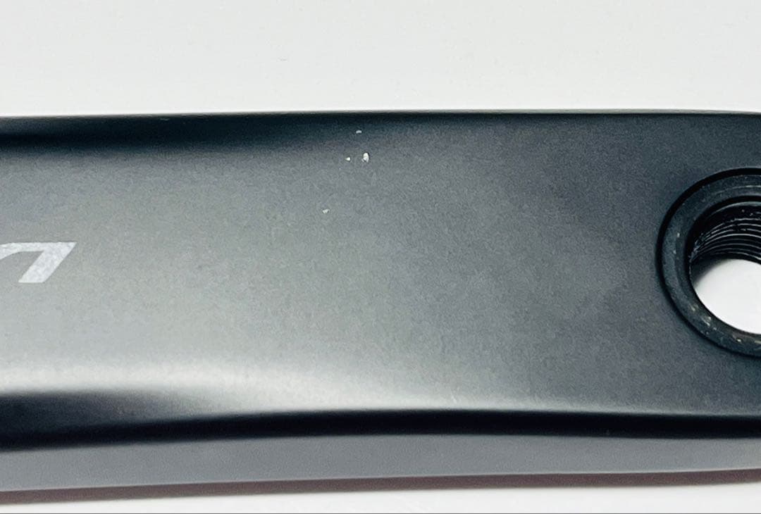 SHIMANO ULTEGRA FC-R8100 クランクセット 170mm