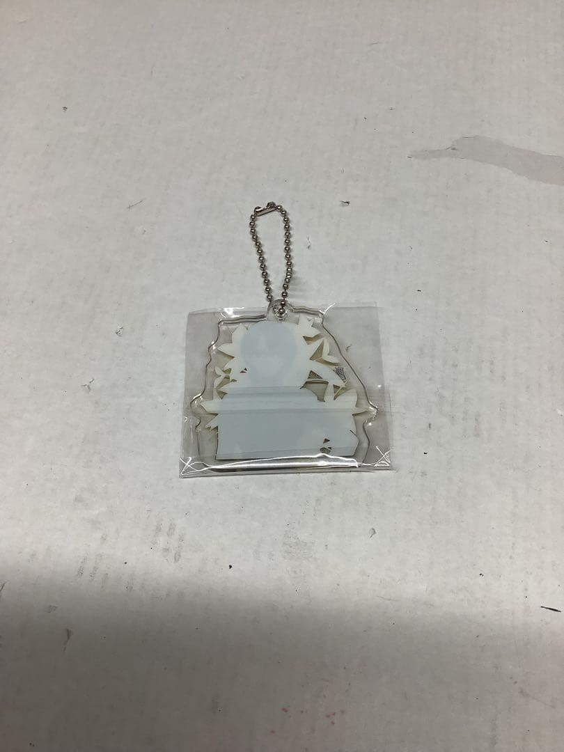 魔法使いの夜 初回限定版 20-0925-3