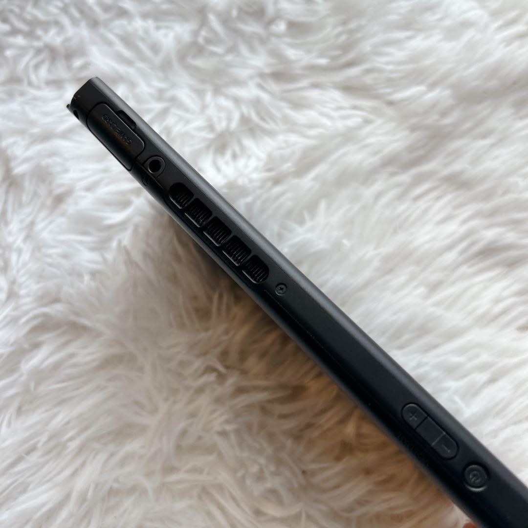 液晶キズなし Nintendo Switch 本体 2018年製