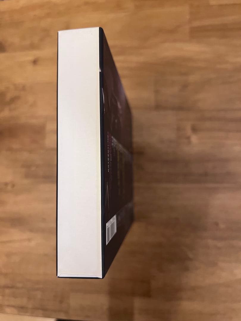 スピッツ / JAMBOREE TOUR 2009 DVD [初回限定版]