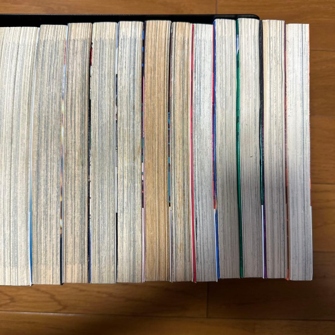 園田健一 GUN SMITH CATS +GUNSMITH CATS BURST