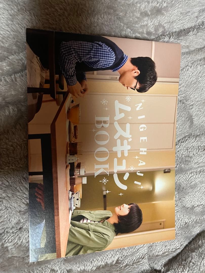 【美品】逃げるは恥だが役に立つ　ドラマ　DVD BOX