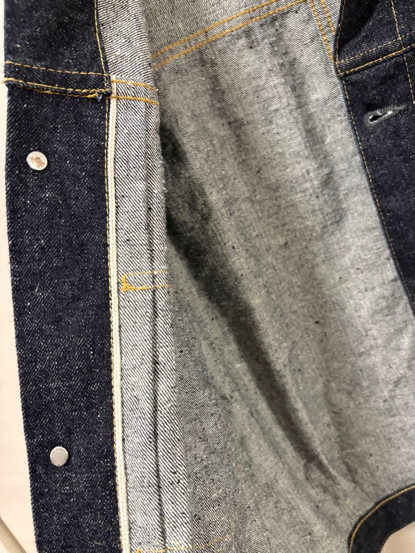 newmanual 006 2nd T-back ニューマニュアル　美品　藤原裕