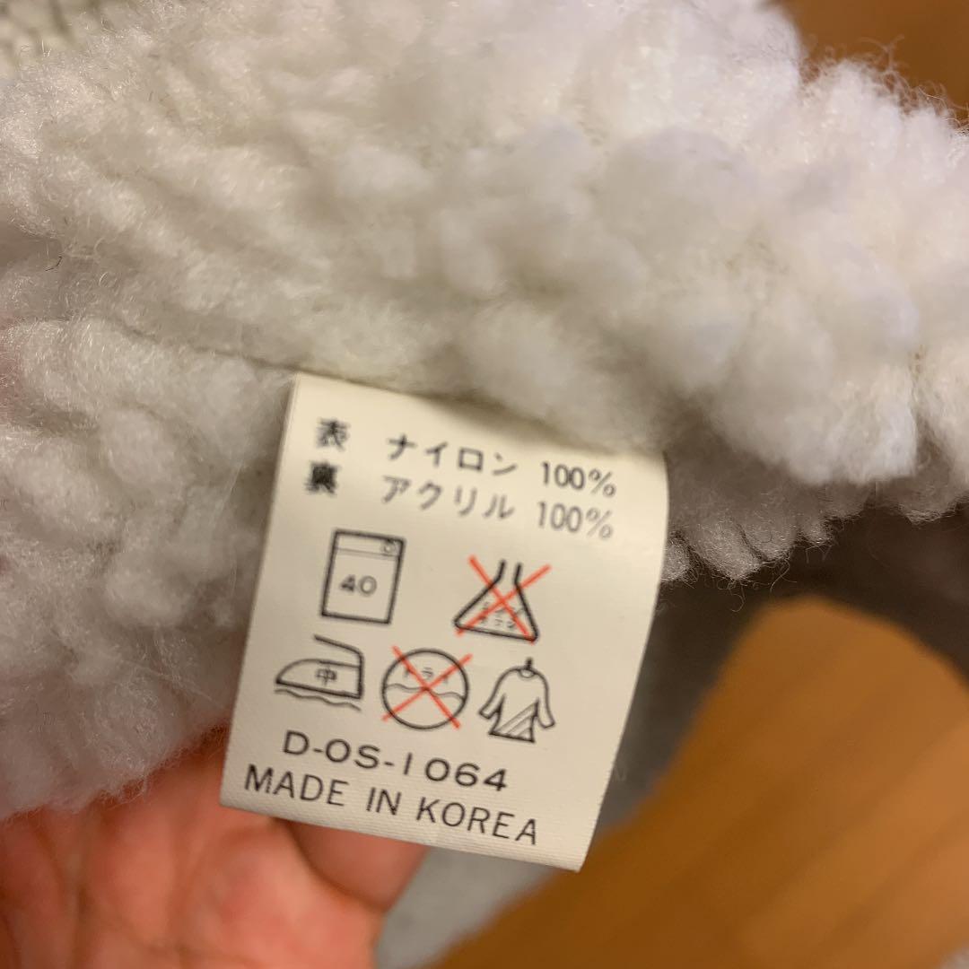 レア　東京ヴェルディコート　読売ヴェルディ　ベンチコート　サッカー