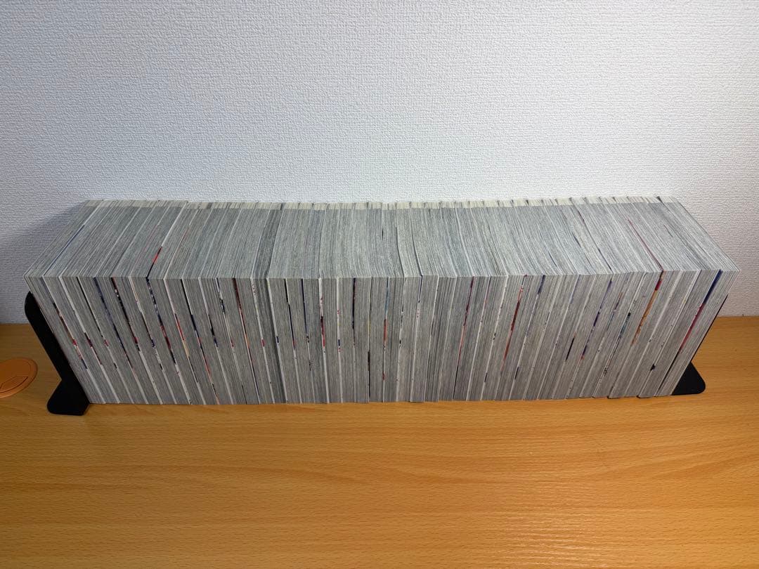 BUNGO ブンゴ　全巻　1〜41巻