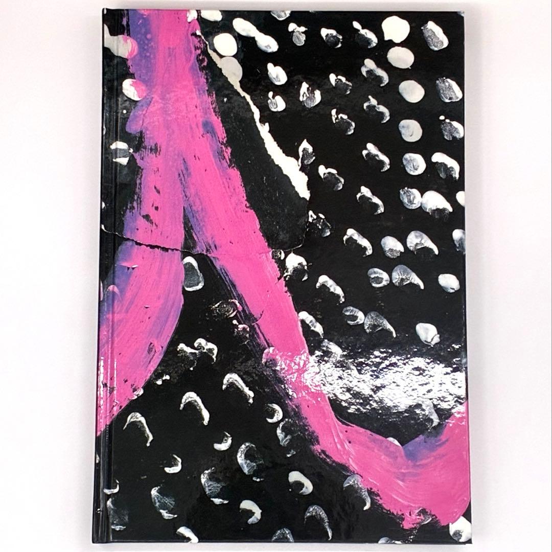 【未使用に近い】武満徹全集 第1巻 管弦楽曲（小学館・初版）