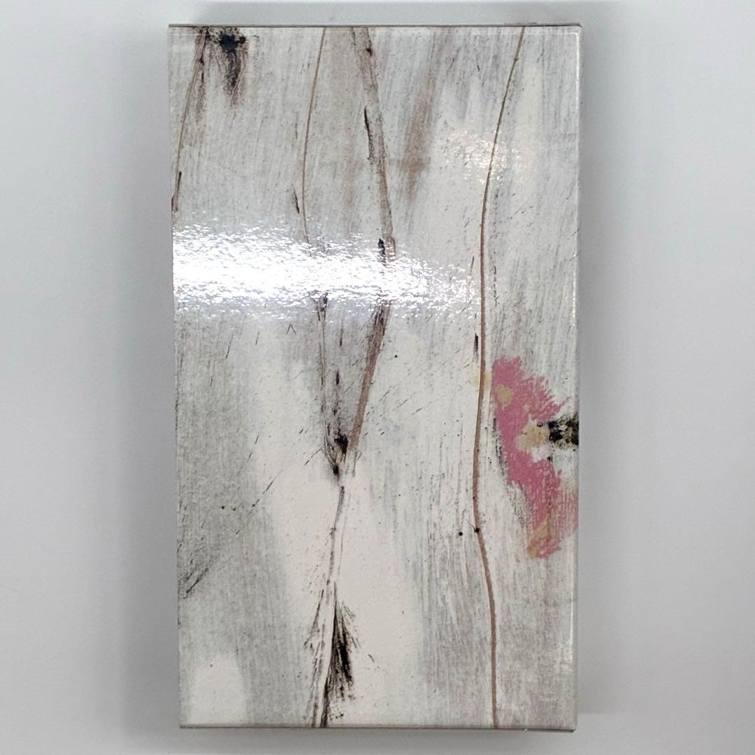 【未使用に近い】武満徹全集 第1巻 管弦楽曲（小学館・初版）