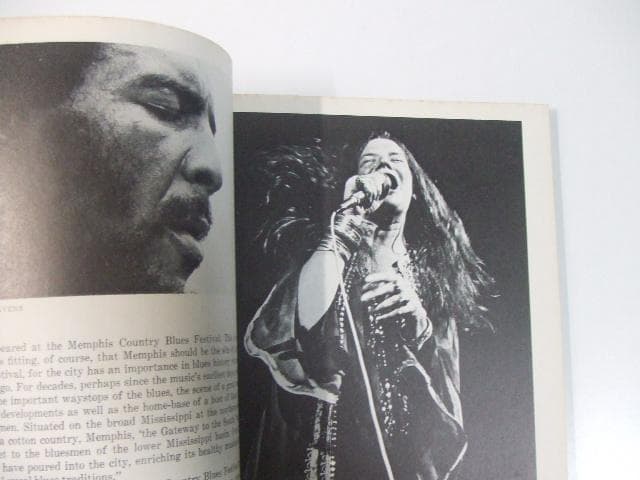 FESTIVAL! ロックフェス 野外コンサート ウッドストック