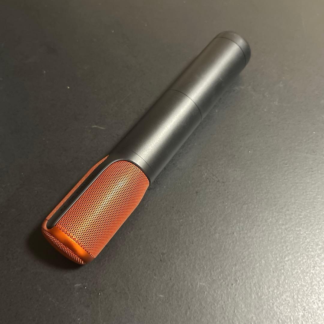 JBL PartyBox Encore専用 ワイヤレスマイク