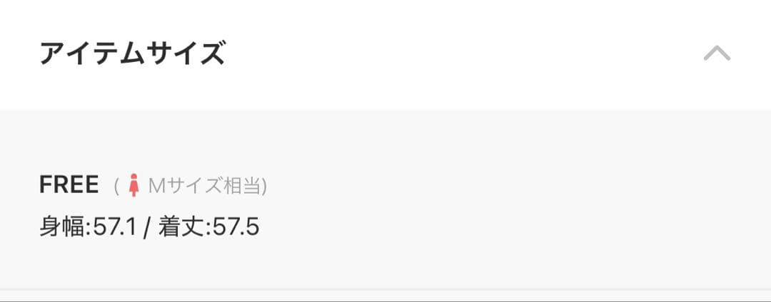 ビュルデサボン　100/-ブロード EDODAKI 中綿ベスト