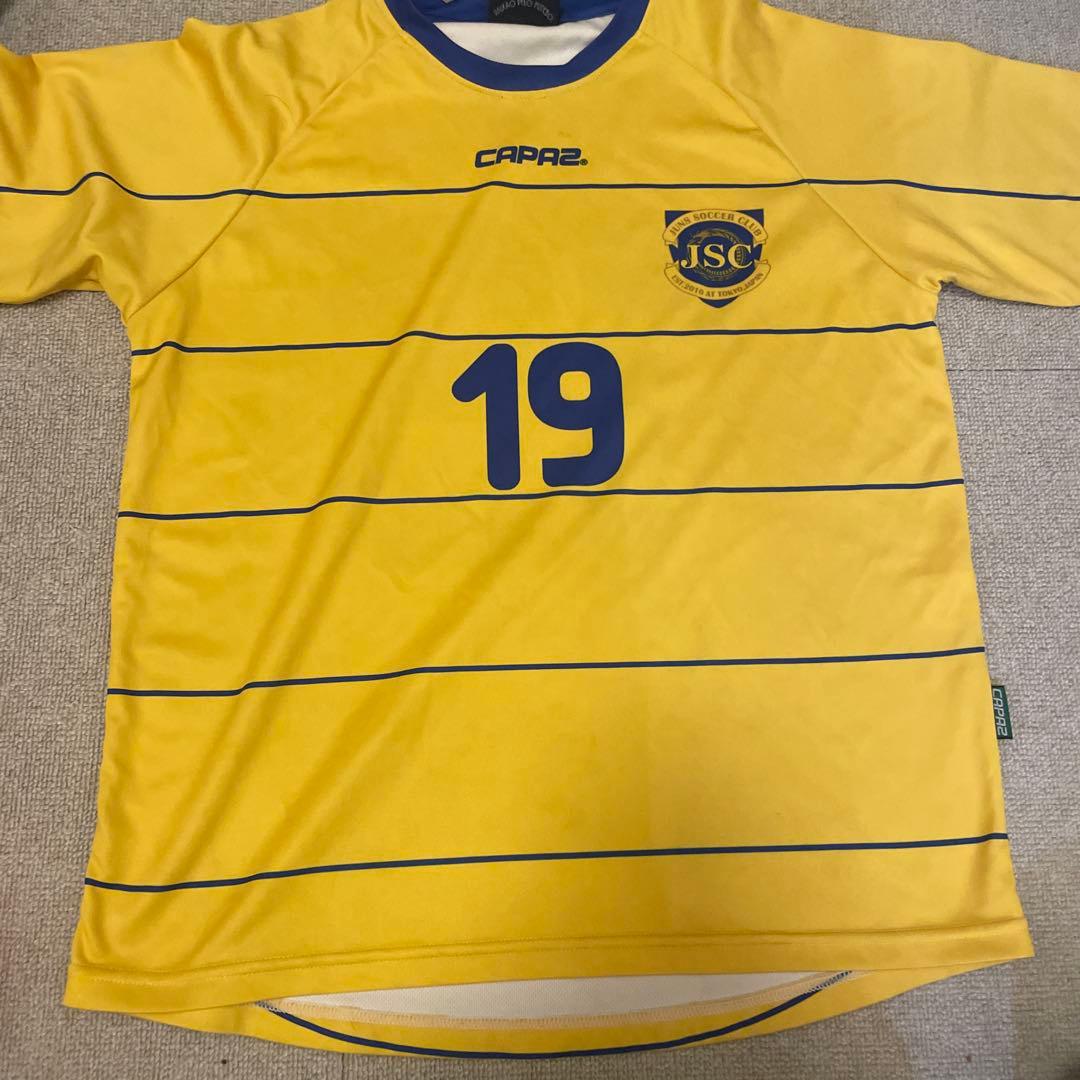 サッカーウェアまとめユニフォーム/ビブス/ジャージ/インナー/ソックス/スパッツ