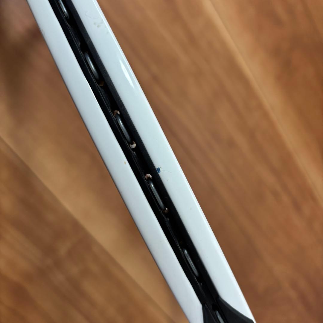 HEAD　スピードMP