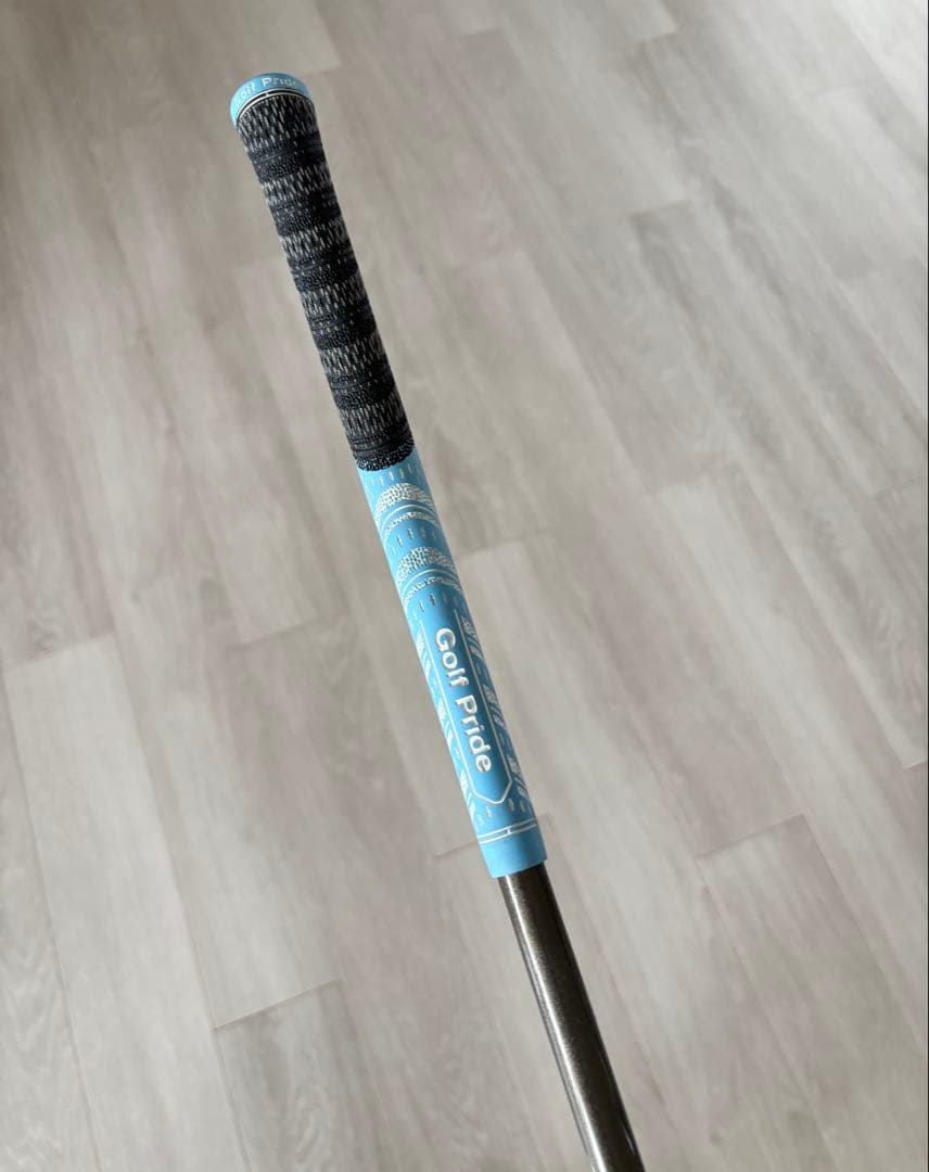 【シャフト】レクシア syncagraphite LEXIA DL5 S