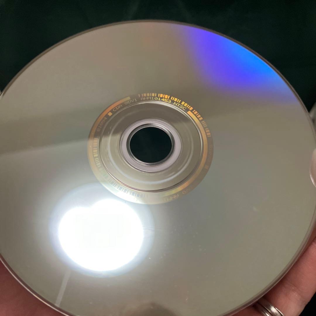 ベルリン・フィルと第三帝国ーエンリケ・サンチェス・ランチによる映像ー