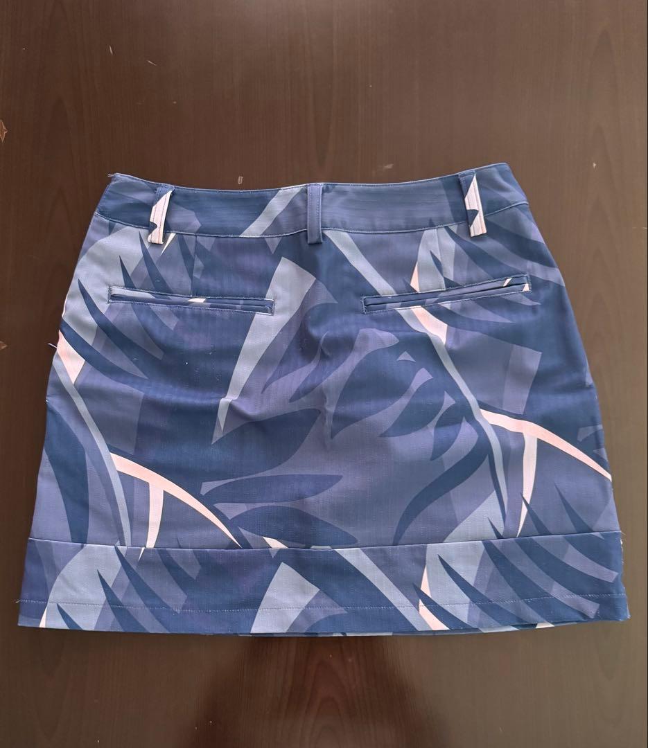 Callaway ゴルフウェア