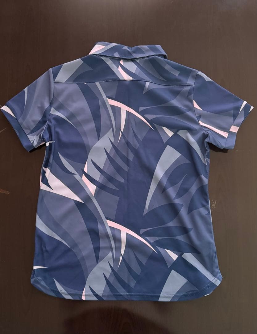 Callaway ゴルフウェア