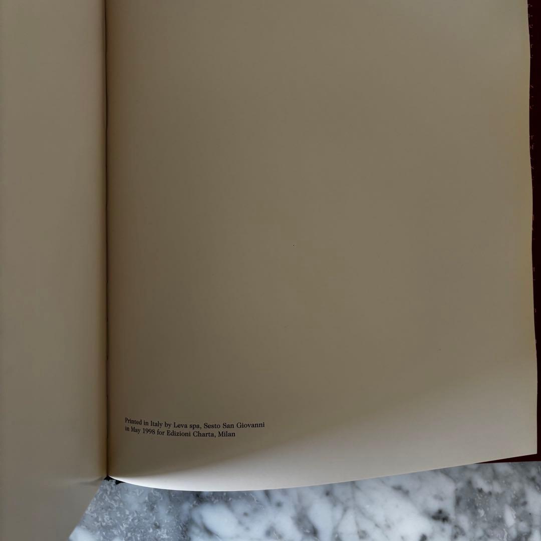 アート・デザイン・音楽 Marina Abramovic The Artist Body rhythm0