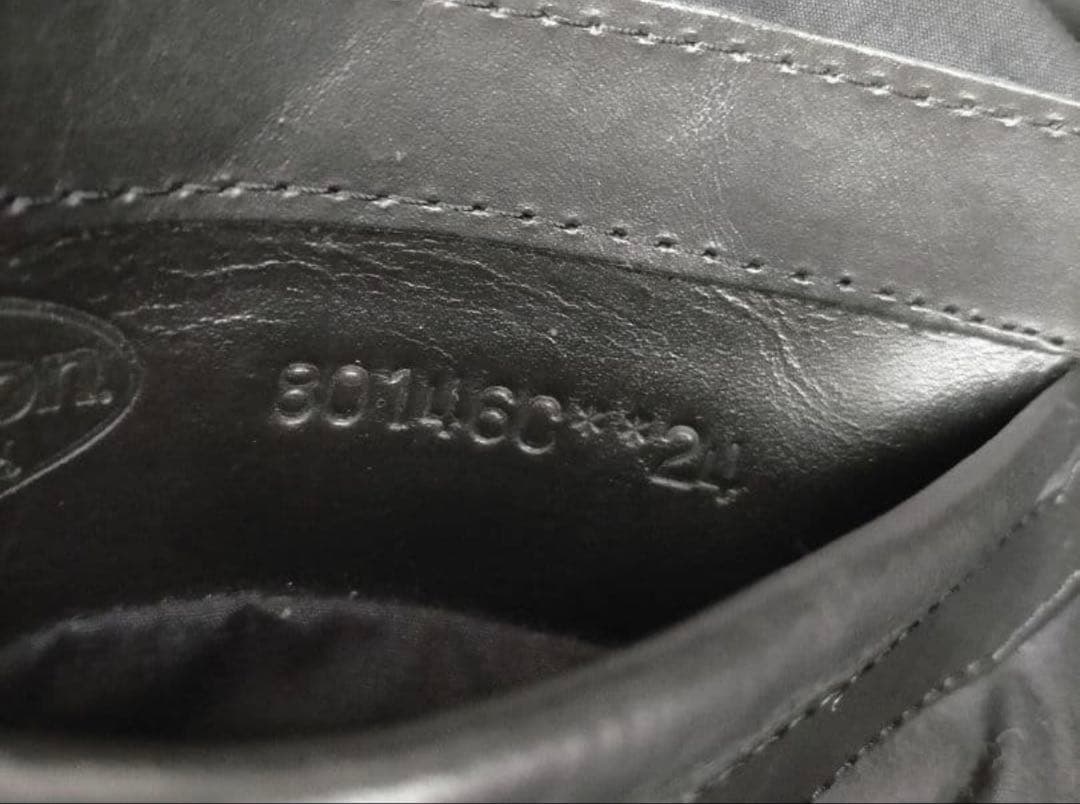 ジャケット・アウター Supreme Vanson Leather Star Jacket