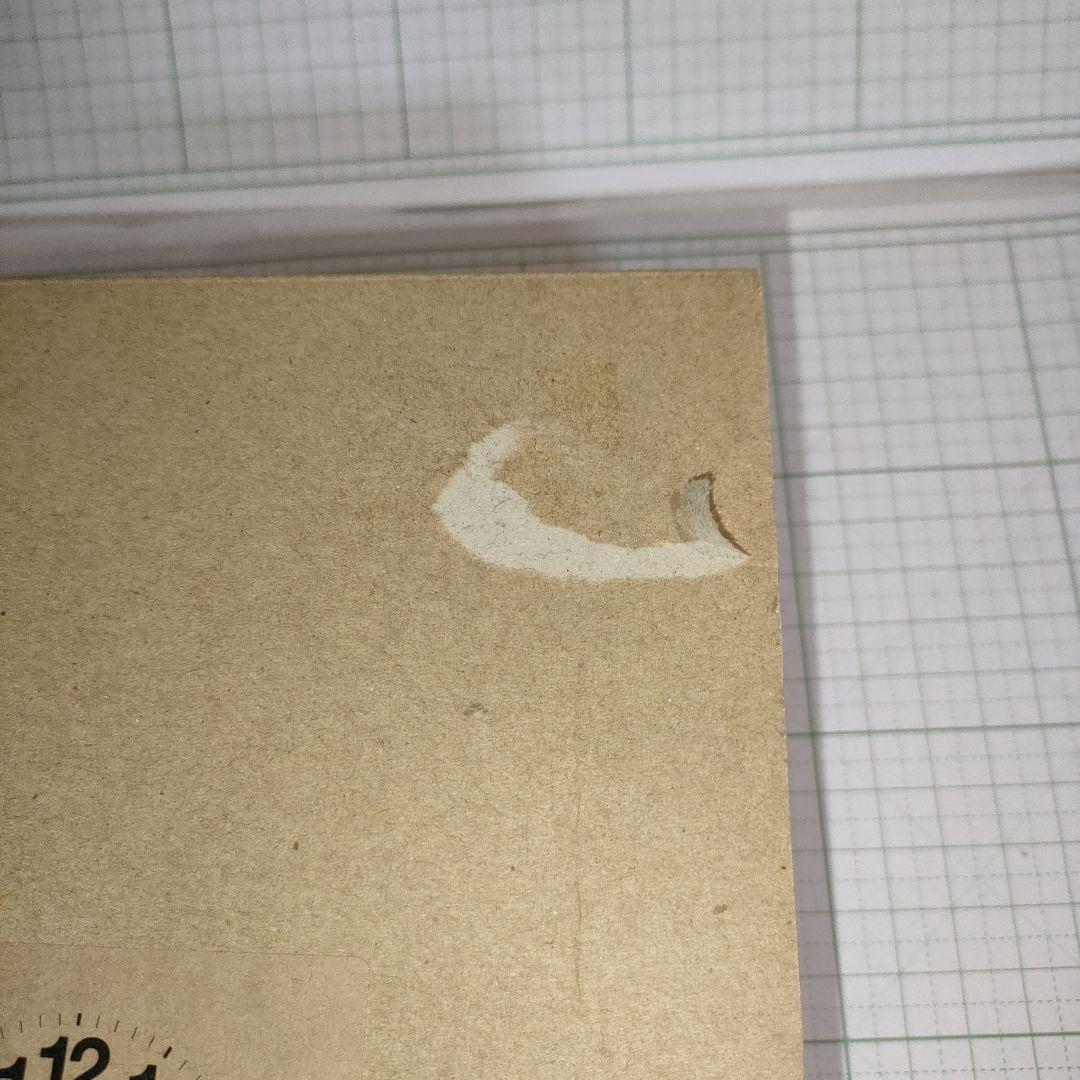 【レムノス Ｌｅｍｎｏｓ】ＣＬＯＣＫ Ａ ＳＭＡＬＬ (ＹＫ１５−０３)