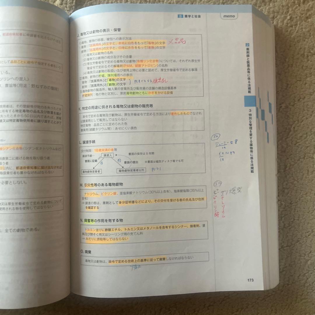 コアカリ重点ポイント集 Vol.1-3セット