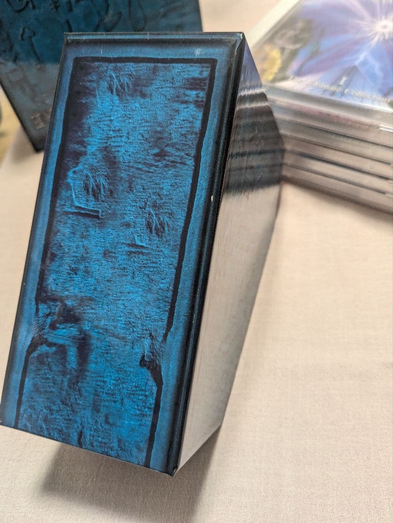 洋楽 Earth, Wind & Fire TheUltimateCollection