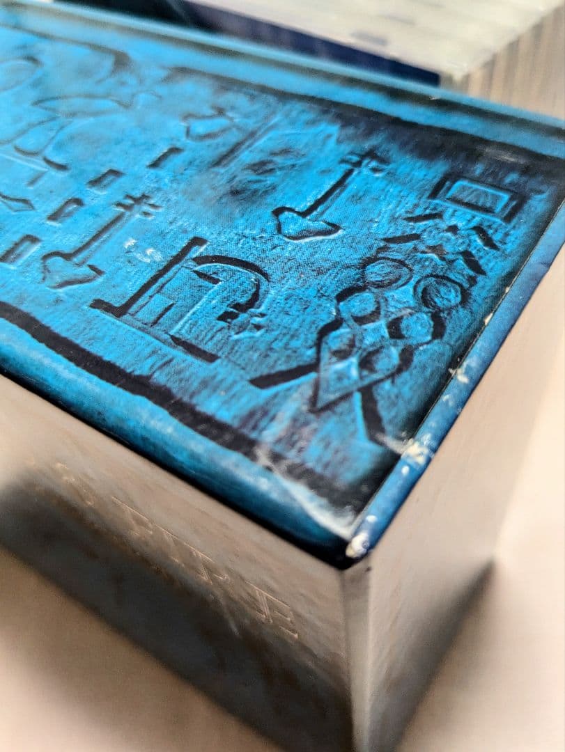 洋楽 Earth, Wind & Fire TheUltimateCollection