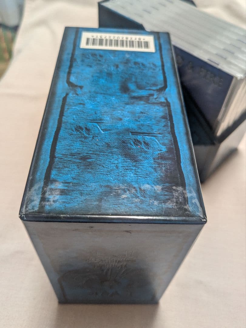 洋楽 Earth, Wind & Fire TheUltimateCollection