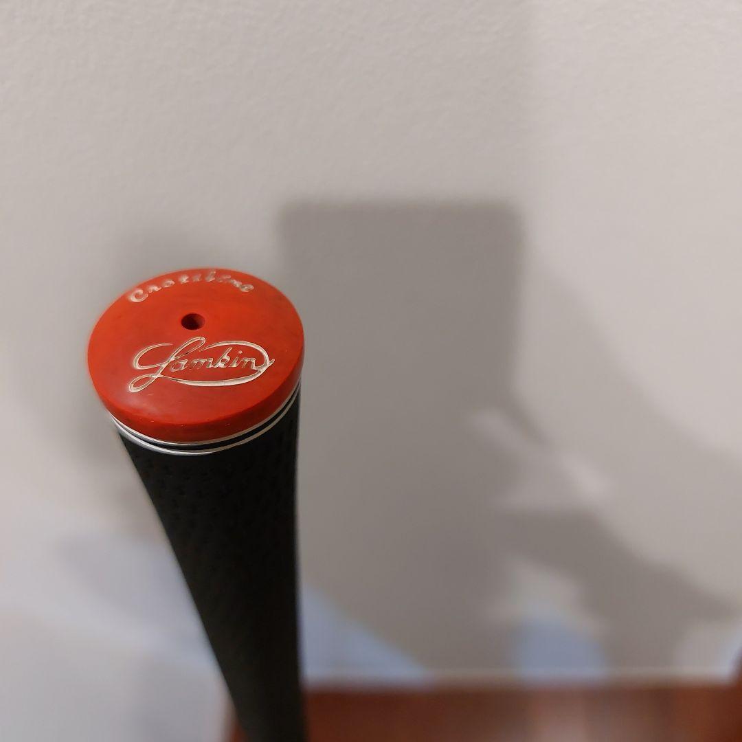 【ヘッドカバー付き】SRIXON(スリクソン)　GiE　ドライバー