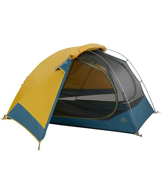 【テント+タープ】KELTYファーアウト２テント＆ノアズタープ16【セット売り】