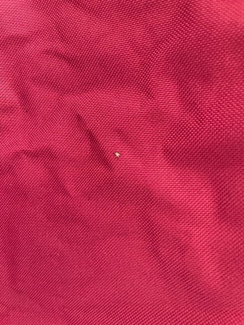 オガワ Ogawa 小川キャンパル ハイバックアームチェア 2脚セット