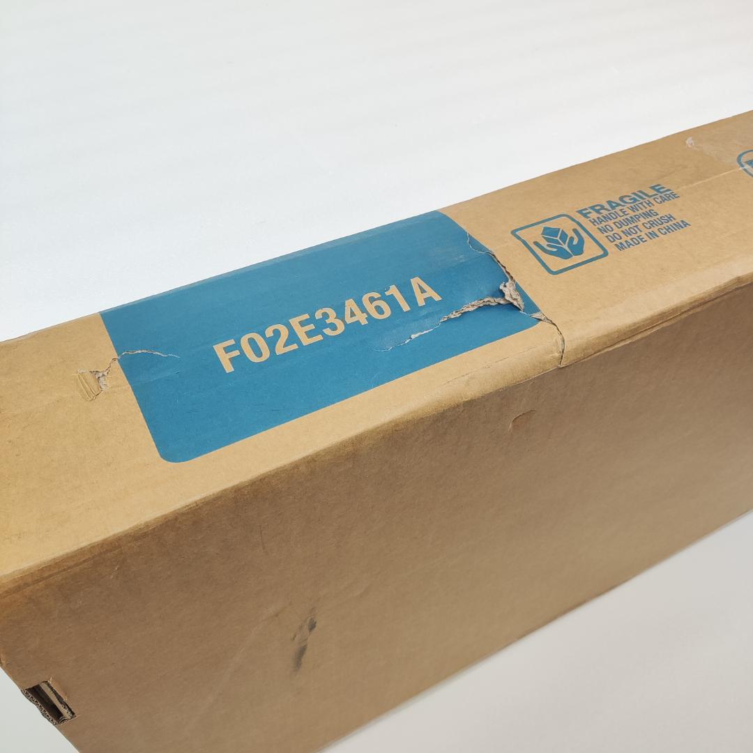 【数字セール】FITUEYES テレビスタンド FT-E3651WB