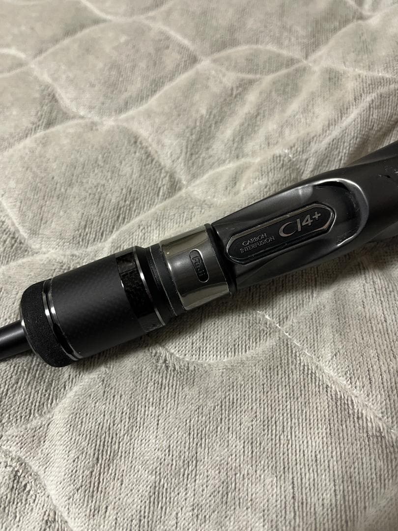 23 OCEA JIGGER　B510-4　２３　オシアジガーB５１０ー４　中古