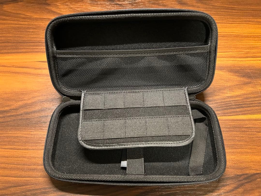 Nintendo Switch 初代グレー (※左Joy-Conコメント参照)