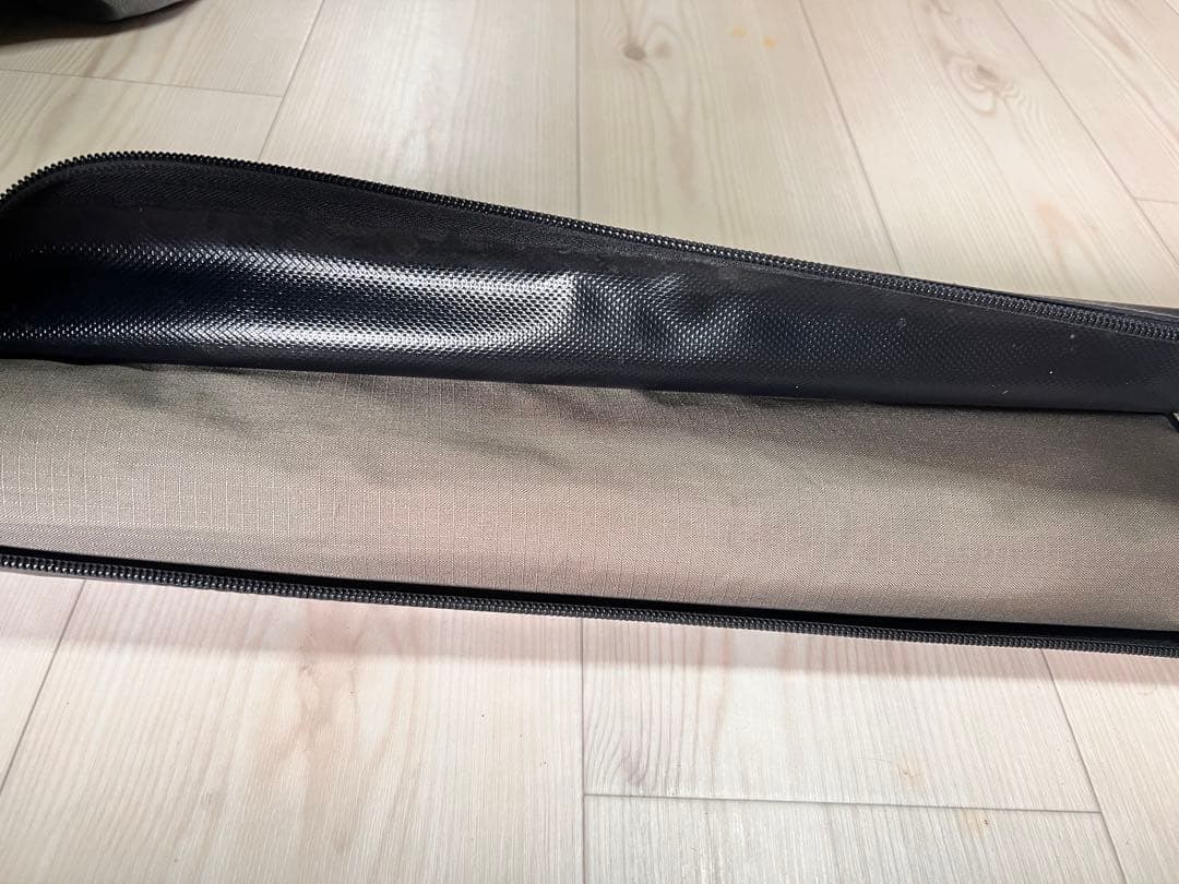 週末値下げ【春キャンプ】ライノラック サンシーカー　2.5m