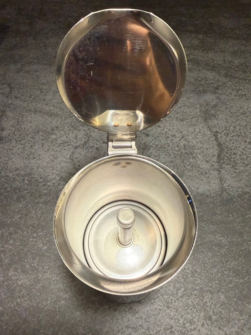 【美品】STANLEY ランチボックス アクセサリー7点セット