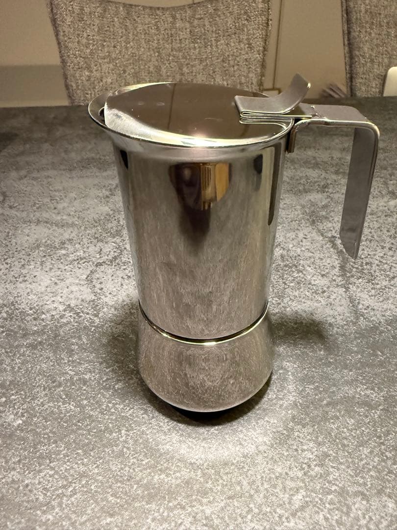 【美品】STANLEY ランチボックス アクセサリー7点セット