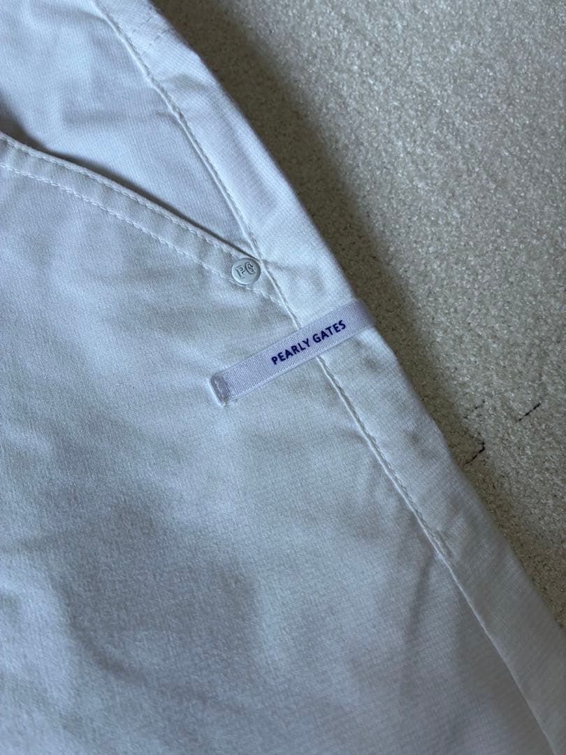 PEARY GATES スカート サイズ00