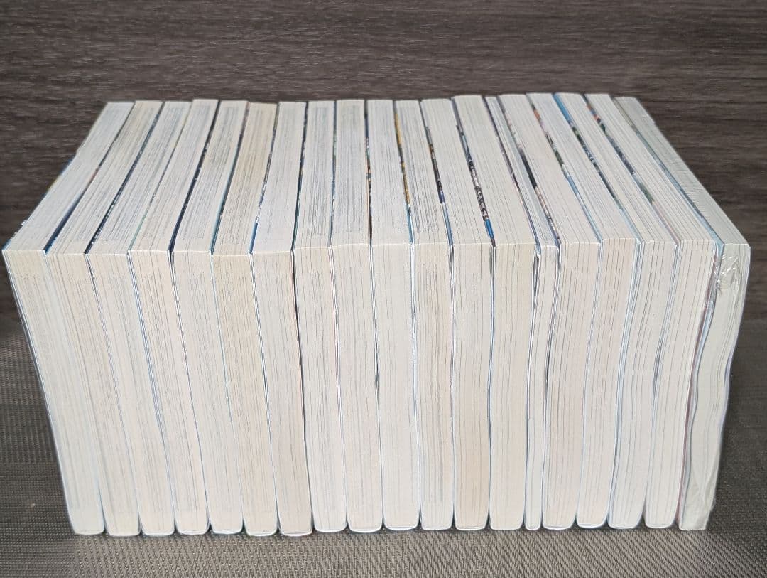 ゆるキャン△ 1〜18 特典付13.5巻 ゆるキャン△アンソロジー1.2巻