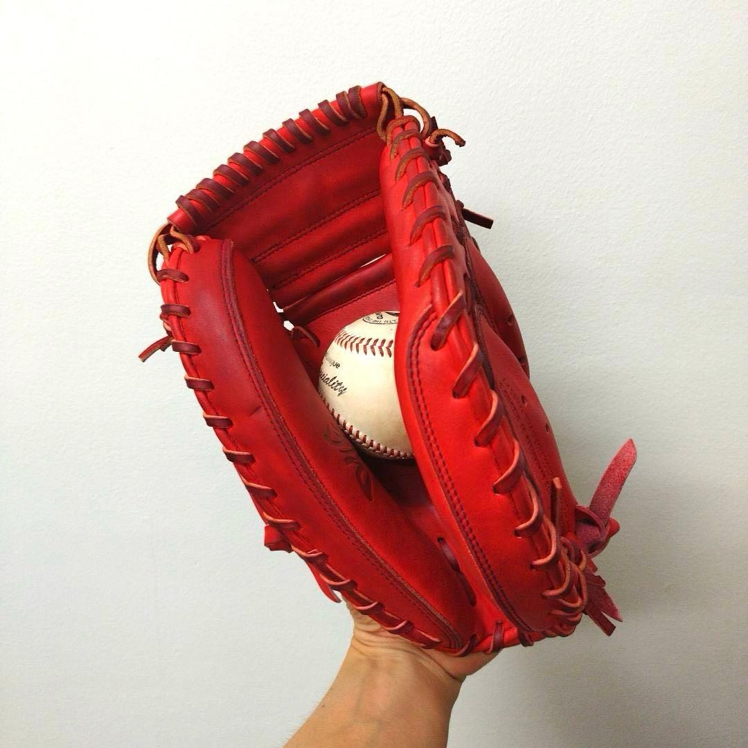 559 ミズノ グローバルエリート 號-SAKEBI 軟式 キャッチャーミット