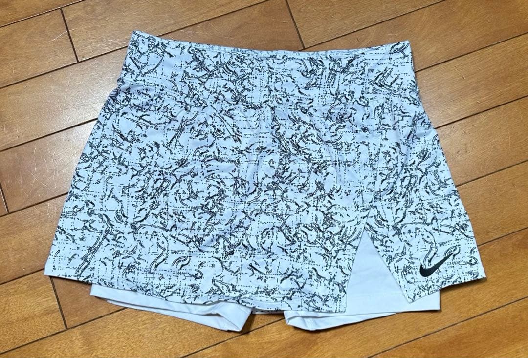 Leo様 リクエスト 2点 まとめ商品