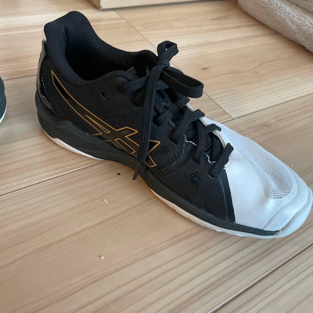 sahoai0122さま専用