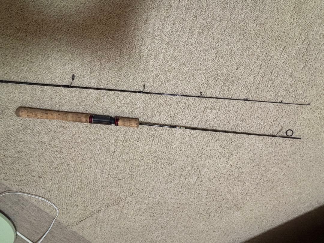 カーディフ　60Ｌ