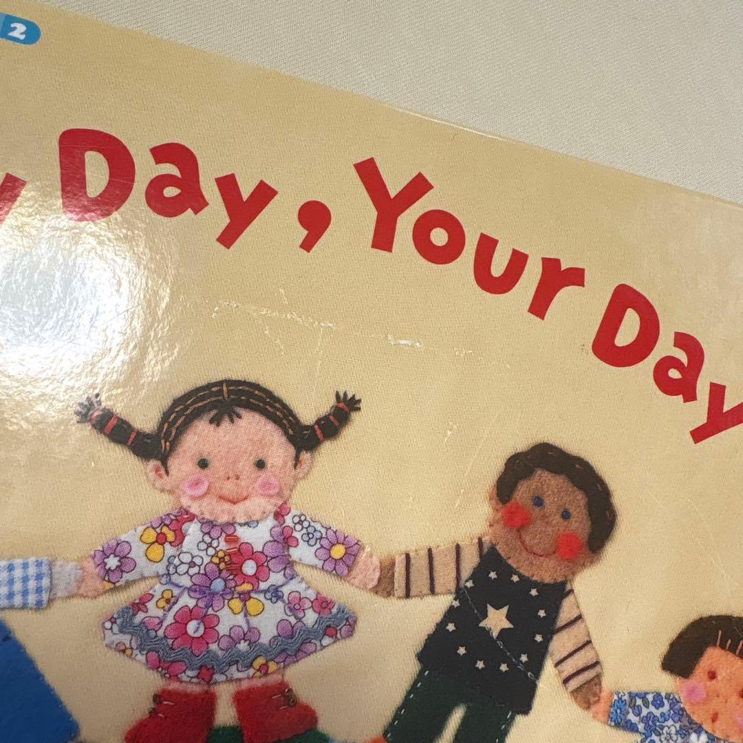 値下げしました！WORLD WIDE KIDS 子供向け絵本セット 20冊