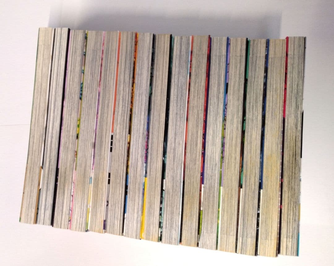 夜桜さんちの大作戦　全巻セット